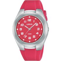 Lorus RRX81GX9 Montre Enfant 36mm 10ATM