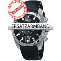 Rothenschild Techno Bracelet de rechange RS-1002-SS