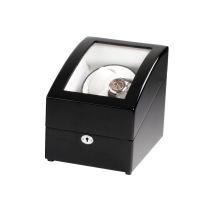 Rothenschild Remontoir de montres [2 + 3] RS-1011-2BL