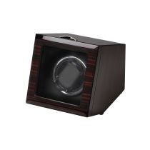 Rothenschild Remontoir De Montres [1] RS-2260-1EB