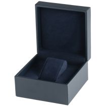 Boîte de montre RS-3030-1BLUE