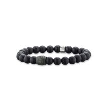 Save Brave Bracelet SBB-Andrew pour Hommes