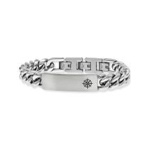 Save Brave Bracelet SBB-BARNEY Hommes
