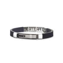 Save Brave Bracelet SBB-Dallas pour Hommes