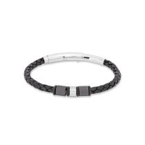 Save Brave Bracelet SBB-Ethan pour Hommes