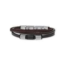 Save Brave Bracelet SBB-Flynn-BR pour Hommes