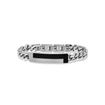 Save Brave Bracelet SBB-Malcom pour Hommes