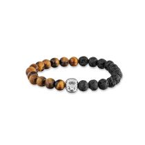 Save Brave Bracelet SBB-Rano-S pour Hommes