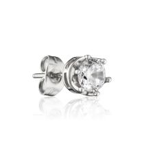 Save Brave Simple Boucle d'oreille - SBE-CAESAR