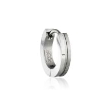 Save Brave Simple Boucle d'oreille - SBE-INDIA-1 