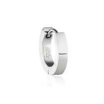 Save Brave Simple Boucle d'oreille - SBE-INDIA-2