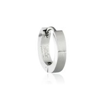 Save Brave Simple Boucle d'oreille - SBE-INDIA-3
