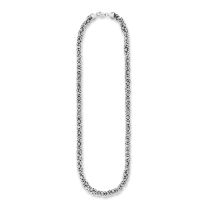 Save Brave SBN-LARRY-55 Collier Hommes 55cm