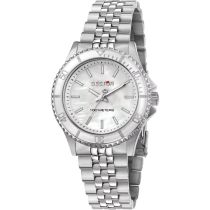 Sector R3253161527 230 Montre Femme 35mm 10ATM