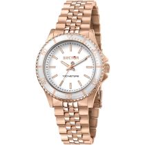 Sector R3253161531 230 Montre Femme 35mm 10ATM