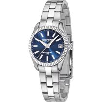 Sector R3253579517 Montre Femme 32mm 5ATM