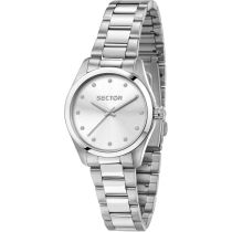 Sector R3253578509 Montre Femme 30mm 5ATM
