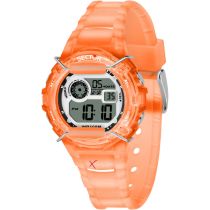 Sector R3251526002 Montre Numérique Montre Unisexe 10ATM
