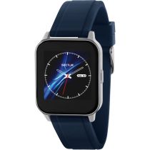 Sector R3251550002 Smartwatch S-05 Montre Unisexe 36mm