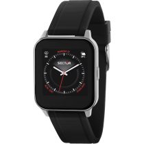 Sector R3251550003 Smartwatch S-05 Montre Unisexe 36mm