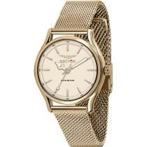 Sector R3253517502 Montre Femme 36mm 5ATM