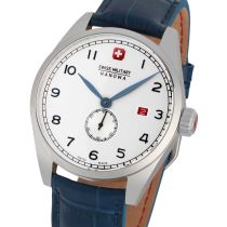 Swiss Military Hanowa SMWGB0000702 Lynx Montre Homme