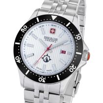 Swiss Military Hanowa SMWGH2100601 Flagship X Montre Homme