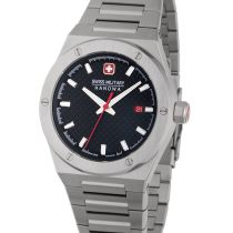 Swiss Military Hanowa SMWGH2101604 Sidewinder Montre Homme