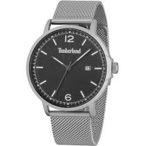 Timberland TBL15954JYS.02MM Coleridge Montre Homme 45mm 3ATM