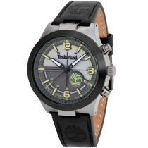 Timberland TDWGA2103303 Sullivan Montre Homme 44mm 5ATM