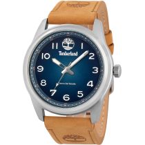 Timberland TDWGA2152102 Northbridge Montre Homme 45mm 5ATM