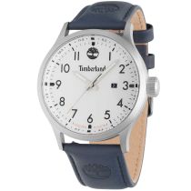 Timberland TDWGB0010102 Trumbull montre homme 45mm 5ATM
