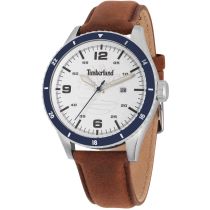 Timberland TDWGB0010501 Ashmont montre homme 46mm 5ATM