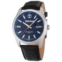 Timberland TDWGB0010802 Orford montre homme 45mm 5ATM