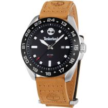 Timberland TDWGB0029401 Carrigan montre homme 44mm 5ATM