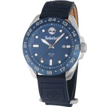 Timberland TDWGB0029403 Carrigan montre homme 44mm 5ATM