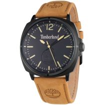 Timberland TDWGA0010601 Henniker II montre homme 47mm 5ATM