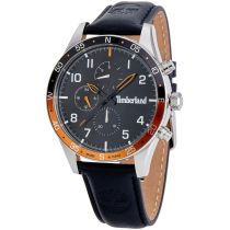 Timberland TDWGF2100503 Chicopee Montre Homme 46mm 5ATM