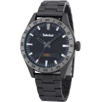 Timberland TDWGG2201205 Calverton Montre Homme 46mm 5ATM