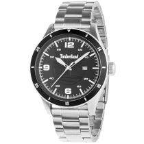 Timberland TDWGH0010503 Ashmont montre homme 46mm 5ATM
