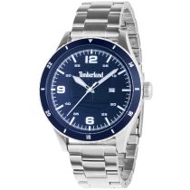 Timberland TDWGH0010504 Ashmont montre homme 46mm 5ATM