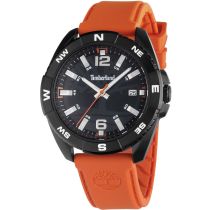 Timberland TDWGN2202103 Millinocket montre homme 45mm 5ATM