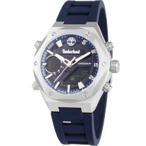 Timberland TDWGP2231403 Abbotville montre homme 45mm 5ATM
