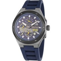 Timberland TDWGQ2231201 Abbotville montre homme 45mm 5ATM