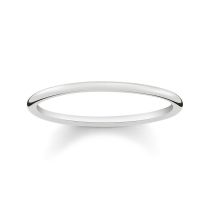 Thomas Sabo Bague Femme TR2123-001-12-54 Classique taille 54