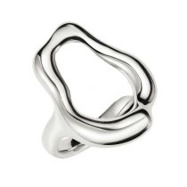 Thomas Sabo TR2486-001-21-54 Natural Beauty Argent  Femme