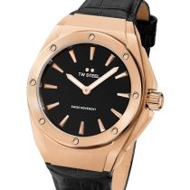 TW Steel CE4026 CEO Tech Montre Femme 38 mm 10ATM