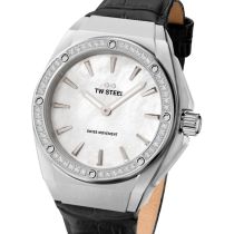 TW Steel CE4027 CEO Tech Montre Femme 38 mm 10ATM