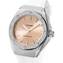 TW Steel CE4032 CEO Tech Montre Femme 38 mm 10ATM