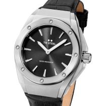 TW Steel CE4033 CEO Tech Montre Femme 38 mm 10ATM